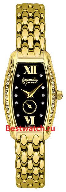Часы Auguste Reymond Cleo AR418030B.268